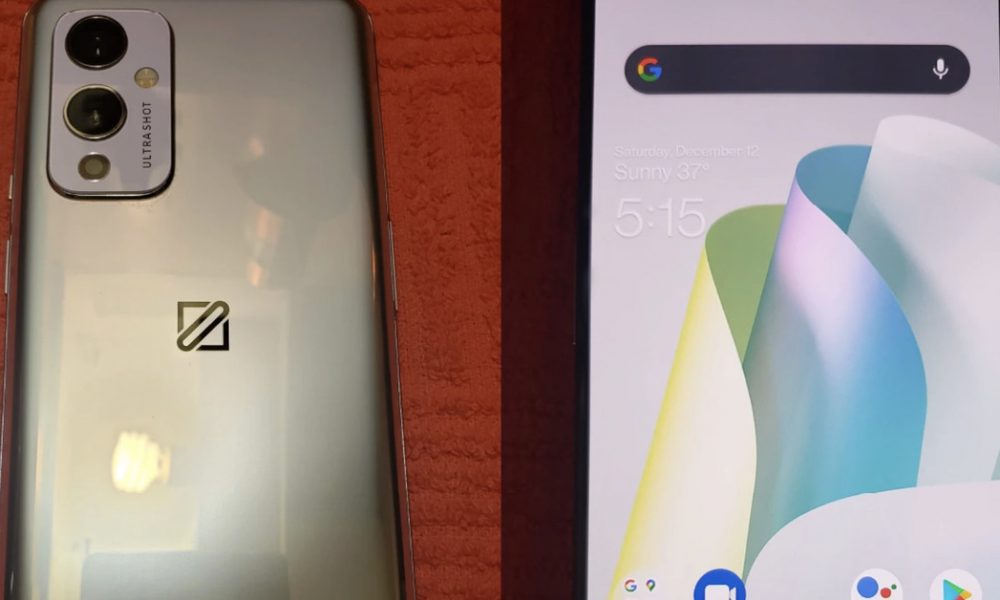 OnePlus 9 Pro rumored to offer faster 45W wireless ...