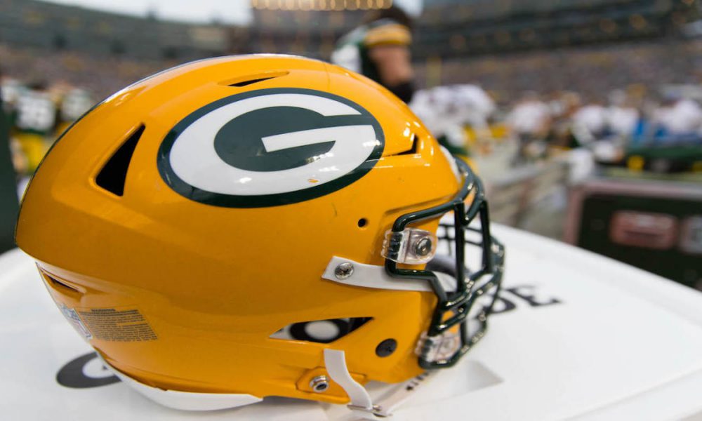 Watch Packers vs. Buccaneers How to live stream, TV Watch Packers vs. Buccaneers How to live stream, TV