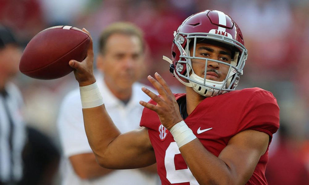 College football scores, schedule, NCAA top 25 rankings College football scores, schedule, NCAA top 25 rankings