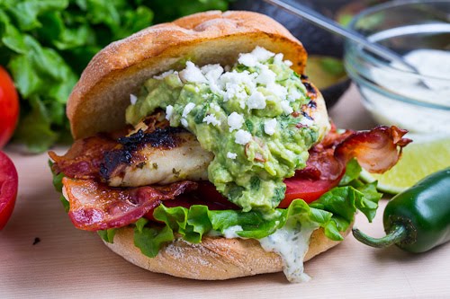 ExternalLink_TequilaLimeGrilledChickenClubSandwichwithGuacamoleandRoastedJalapenoMayo5000617