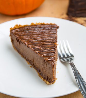 ExternalLink_TripleChocolatePumpkinPie5003637