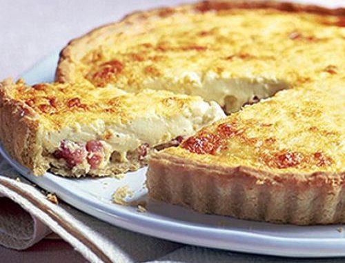 ExternalLink_recipe-image-legacy-id-373549_10