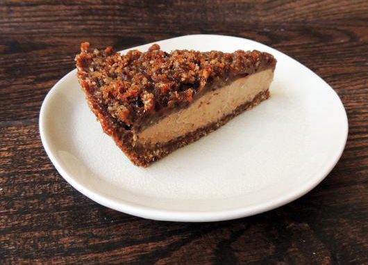 vegan-peanut-butter-chocolate-cheesecake.jpg Vegan Peanut Butter Chocolate Cheesecake