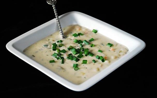 creamy-shrimp-bisque.jpg Creamy Shrimp Bisque