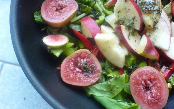 fig-apple-and-arugula-salad.jpg Fig, Apple, and Arugula Salad