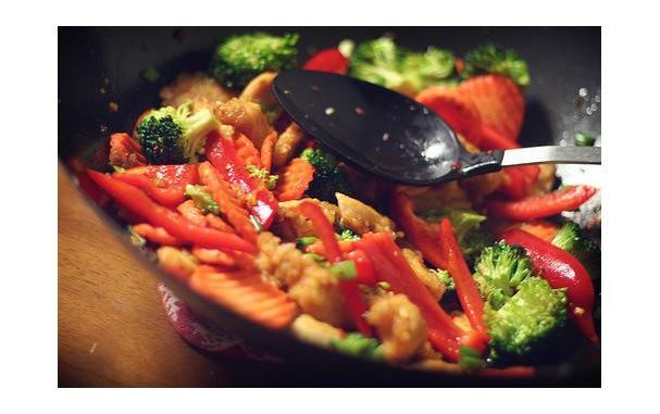 ginger-beef-stir-fry.jpg Ginger Beef Stir Fry