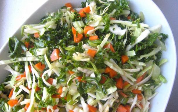 delightful-kale-and-cabbage-slaw.jpg Delightful Kale and Cabbage Slaw