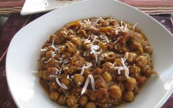 red-lentil-curry-vegan-gluten-free.jpg Red Lentil Curry (Vegan, Gluten Free)