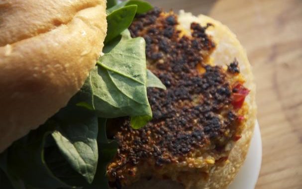 butternut-squash-quinoa-burgers.jpg Butternut Squash Quinoa Burgers