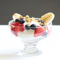 morning-banana-split.jpg Morning Banana Split