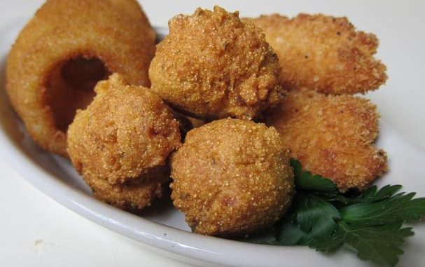 classic-hush-puppies.jpg Classic Hush Puppies