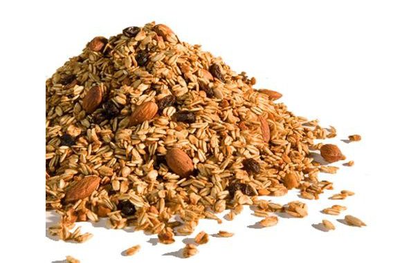 easy-granola.jpg Easy Granola