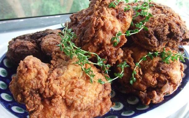 crispy-buttermilk-fried-chicken.jpg Crispy Buttermilk Fried Chicken