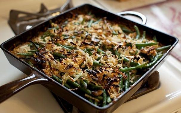 green-bean-casserole-from-scratch.jpg Green Bean Casserole from Scratch