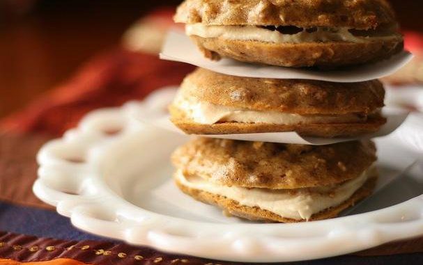 maple-nut-oatmeal-cream-pies.jpg Maple-Nut Oatmeal Cream Pies