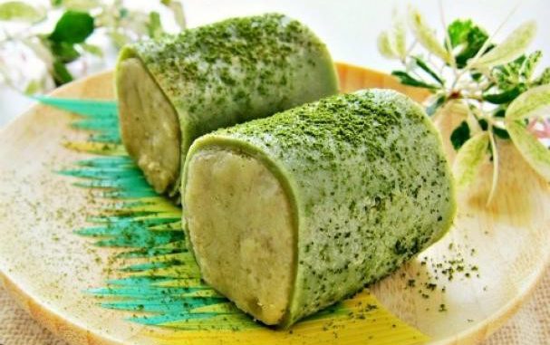 sweet-potato-green-tea-pancake-roll.jpg Sweet Potato Green Tea Pancake Roll