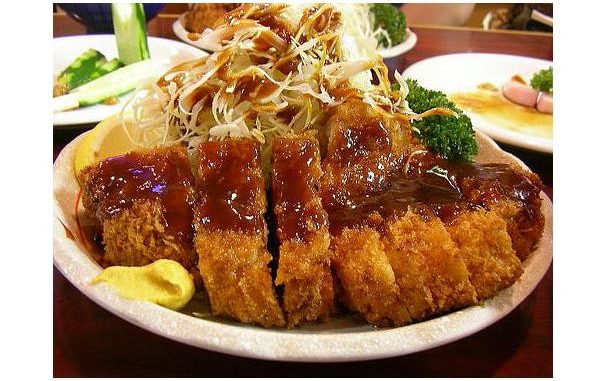 tonkatsu.jpg Tonkatsu