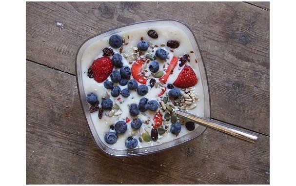 breakfast-porridge.jpg Breakfast Porridge