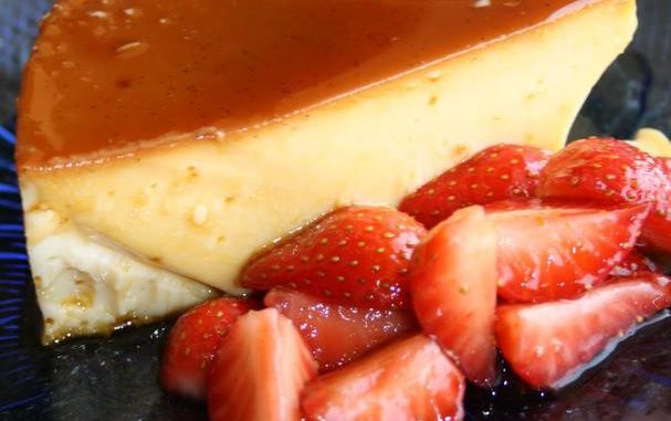 vanilla-and-lime-flan-by-esperanza-platas-alvarez-planet-food-mexico.jpg Vanilla and Lime Flan By Esperanza Platas Alvarez (Planet Food Mexico)