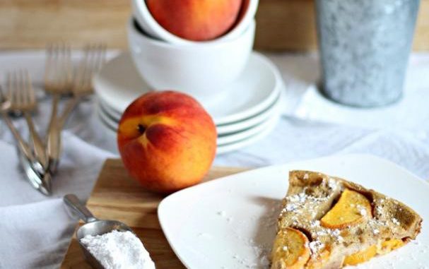chai-peach-clafoutis.jpg Chai Peach Clafoutis