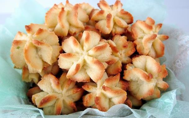 avocado-creamcheese-cookies.jpg Avocado Creamcheese Cookies