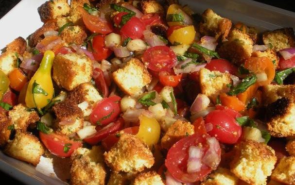 cornbread-panzanella.jpg Cornbread Panzanella