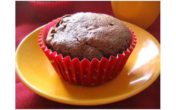 vegan-chocolate-cupcakes.jpg Vegan Chocolate Cupcakes