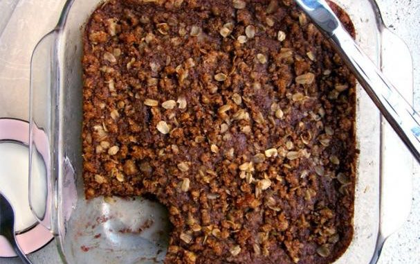 raspberry-walnut-coffee-cake.jpg Raspberry Walnut Coffee Cake