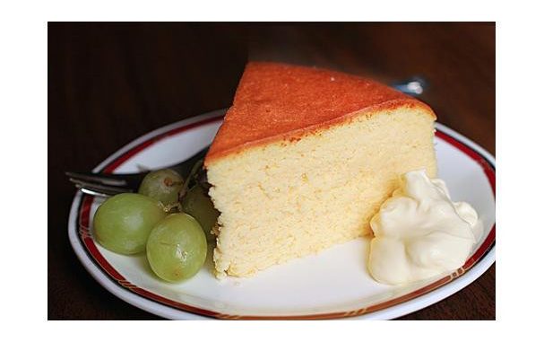japanese-chiffon-cake.jpg Japanese Chiffon Cake