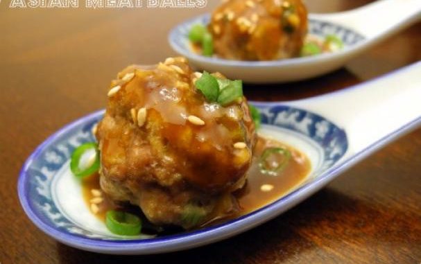 asian-meatballs.jpg Asian Meatballs