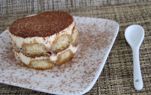 the-ultimate-tiramisu.jpg The Ultimate Tiramisu