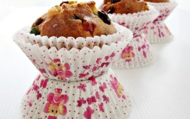 mini-mixed-fruit-cake.jpg Mini Mixed Fruit Cake