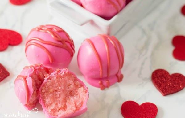 cake-balls.jpg Cake Balls