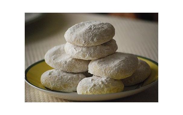 lemon-powder-cookies.jpg Lemon Powder Cookies