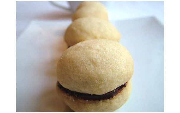 viennese-biscuit.jpg Viennese Biscuit