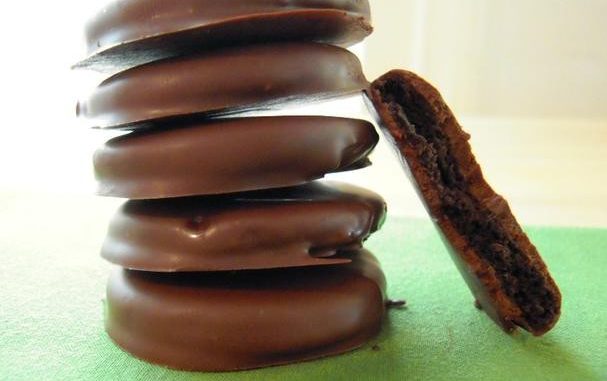 allergy-free-thin-mints.jpg Allergy-Free Thin Mints